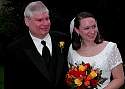 father_daughter3.jpg