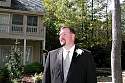 groom1.jpg