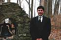 groom3.jpg