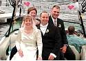 lake_wedding.jpg