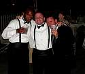 party3.jpg