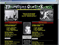 sell your music online yourself