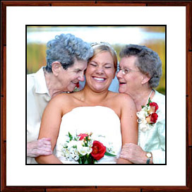 Affordable Wedding Photography in Maryland
