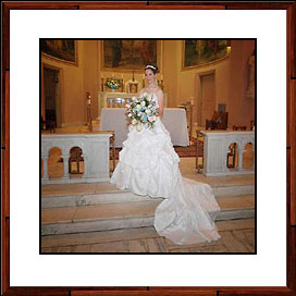 wedding photogray at a reasonable price