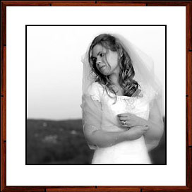 Affordable Wedding Photography in Maryland