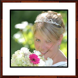 Affirdable Professional Wedding Photography