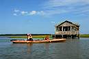 chincoteague_bay_kayak2.jpg