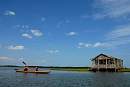 chincoteague_bay_kayak.jpg