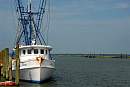 chincoteague_town_dock1.jpg