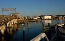 chincoteague_town_dock2.jpg