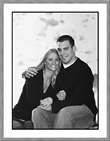 deep creek photographer
