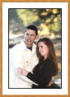 Morgantown Photographer