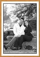 Deep CReek Professional Photographer