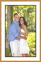 Engagement