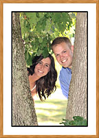Nemacolin Woodlands Photographer