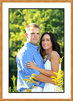 West Virginia and maryland Wedding and Enagagement location