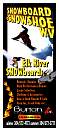 Elk River Brochure