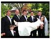 DSC_9703.jpg