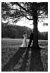 DSC_9990bw.jpg