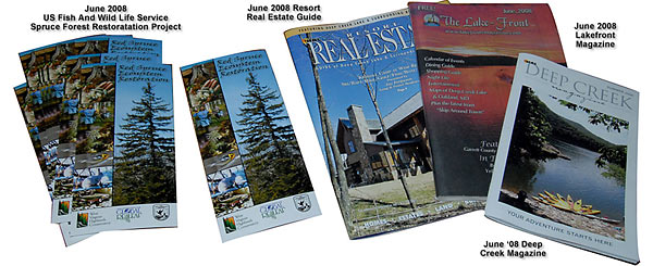 Published Sample