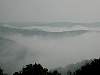 foggy_mtn.jpg