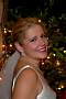 DSC_1099.jpg