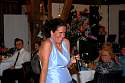 DSC_5988.jpg