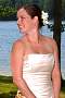 DSC_7132.jpg