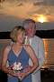 DSC_8183.jpg