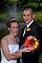 DSC_9102.jpg