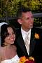 dscn1555.jpg