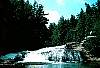 swallow_falls_sumr.jpg