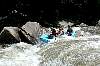 yough_rafting1.jpg