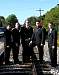 DSCN0983.jpg