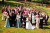 DSCN7506.jpg