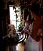 DSCN7580.jpg