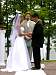 DSCN9442.jpg